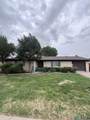 1005 Avenida Del Sumbre - Photo 1