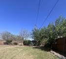 1005 Avenida Del Sumbre - Photo 4
