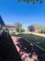 1005 Avenida Del Sumbre - Photo 5