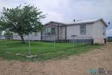 23 Donaldson Farm Road - Photo 1