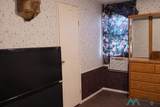 23 Donaldson Farm Road - Photo 10