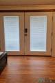 23 Donaldson Farm Road - Photo 16