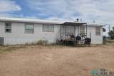23 Donaldson Farm Road - Photo 17