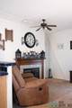 23 Donaldson Farm Road - Photo 2