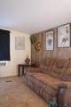 23 Donaldson Farm Road - Photo 3