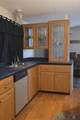23 Donaldson Farm Road - Photo 4