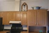 23 Donaldson Farm Road - Photo 5