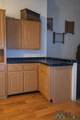 23 Donaldson Farm Road - Photo 6