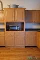 23 Donaldson Farm Road - Photo 7