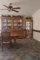 23 Donaldson Farm Road - Photo 8