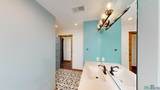 921 Jicarilla Street - Photo 22