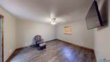 921 Jicarilla Street - Photo 23