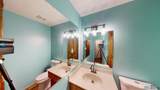 921 Jicarilla Street - Photo 24