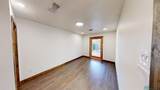 921 Jicarilla Street - Photo 25