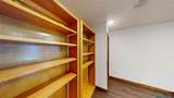 921 Jicarilla Street - Photo 26