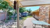 921 Jicarilla Street - Photo 28