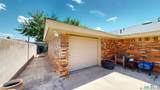 921 Jicarilla Street - Photo 29