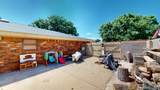 921 Jicarilla Street - Photo 30