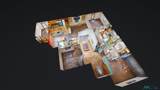 921 Jicarilla Street - Photo 31