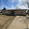 501 Plains Avenue - Photo 1