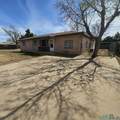 501 Plains Avenue - Photo 10