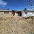 501 Plains Avenue - Photo 11