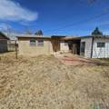 501 Plains Avenue - Photo 12