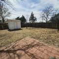 501 Plains Avenue - Photo 13