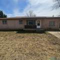 501 Plains Avenue - Photo 14