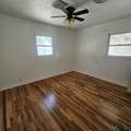 501 Plains Avenue - Photo 15