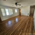 501 Plains Avenue - Photo 16