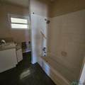 501 Plains Avenue - Photo 17
