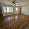 501 Plains Avenue - Photo 2