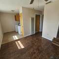 501 Plains Avenue - Photo 4