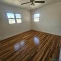 501 Plains Avenue - Photo 5