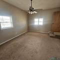 501 Plains Avenue - Photo 6
