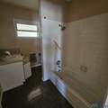 501 Plains Avenue - Photo 7