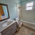 501 Plains Avenue - Photo 8