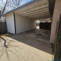 501 Plains Avenue - Photo 9