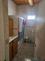 541 North Boundary - Photo 10