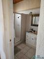 541 North Boundary - Photo 11