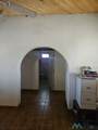 541 North Boundary - Photo 12