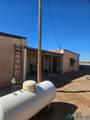 541 North Boundary - Photo 13