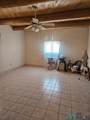 541 North Boundary - Photo 7