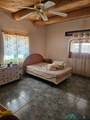 541 North Boundary - Photo 8
