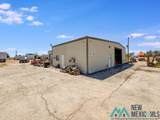 901 Katy Lane - Photo 1