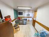 901 Katy Lane - Photo 3