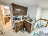 901 Katy Lane - Photo 4