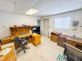 901 Katy Lane - Photo 6