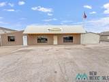 1118 Broadway Place - Photo 1